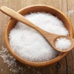 Chuyên gia gợi ý 5 cách hạn chế muối để sống khỏe hơn