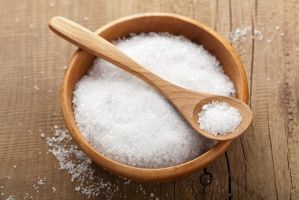 Chuyên gia gợi ý 5 cách hạn chế muối để sống khỏe hơn