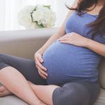 Nhận biết sớm tín hiệu chuyển dạ để chuẩn bị đi viện kịp thời