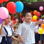 Lịch nghỉ hè của học sinh 34 tỉnh, thành mới nhất năm 2026